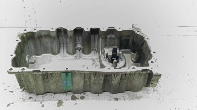 VAG 03G103603AD Cárter de aceite del motor  en stock Valencia