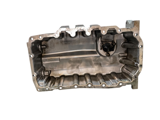 03G103603AD VAG Cárter de aceite del motor  comprar en Lleida