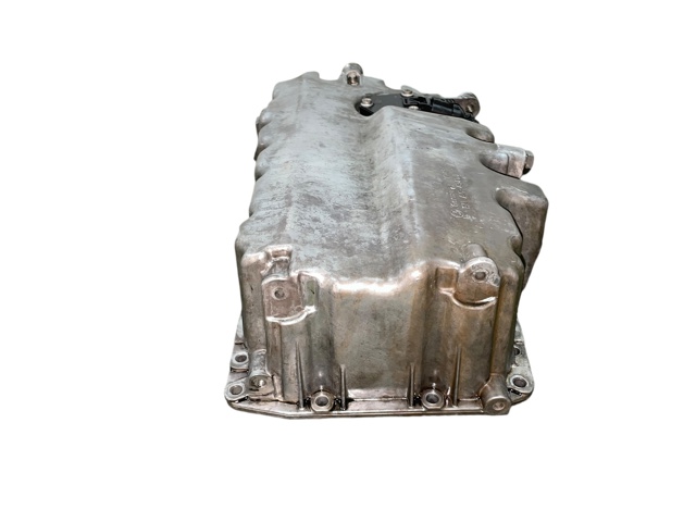 03G103603AD VAG Cárter de aceite del motor  comprar en Jaén
