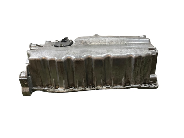 03G103603AD Cárter de aceite del motor  comprar en Reus