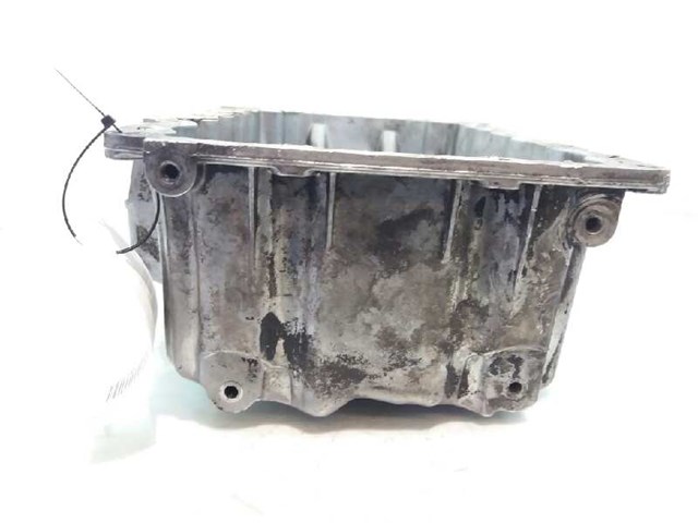 03G103603AD Cárter de aceite del motor  comprar en Zaragoza