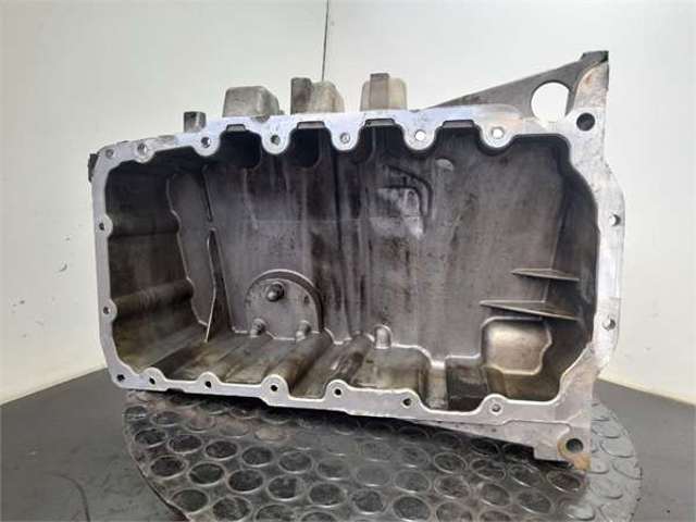03G103603AH VAG