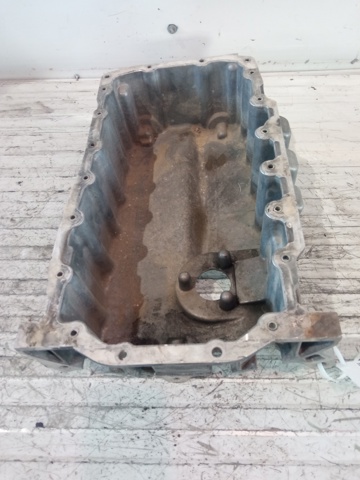 03G103603H Cárter de aceite del motor comprar Girona
