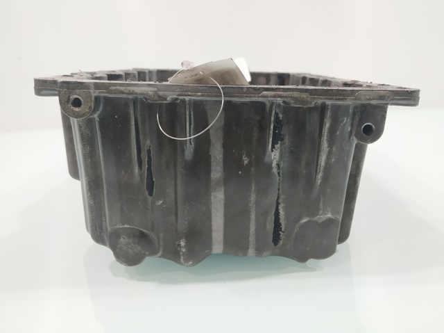 VAG 03G103603H Cárter de aceite  disponible Valladolid