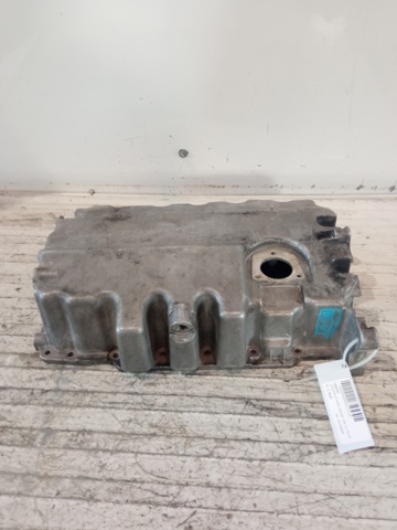 03G103603H VAG Cárter de aceite del motor  en stock Córdoba