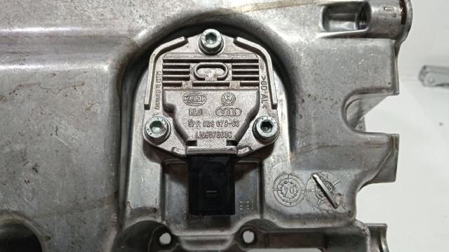 03G103603H Cárter de aceite  en stock Castellón