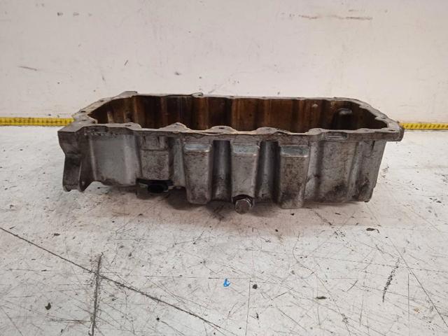 VAG 03G103603H Cárter de aceite  comprar en Murcia