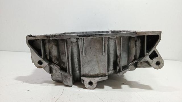 VAG 03G103603H Cárter de aceite  comprar en Ponferrada