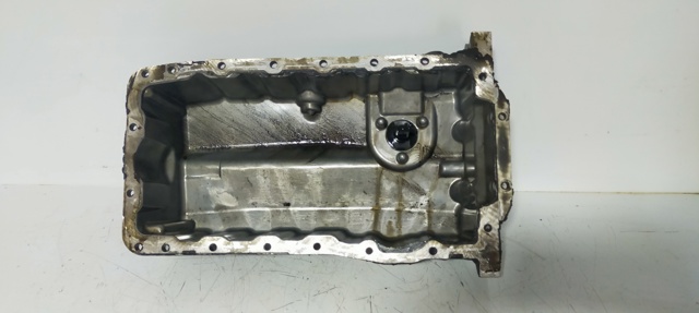 03G103603H Cárter de aceite  disponible Málaga