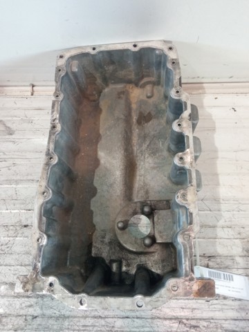 03G103603H VAG Cárter de aceite del motor  comprar en Jaén