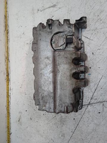 VAG 03G103603H Cárter de aceite comprar Tarragona