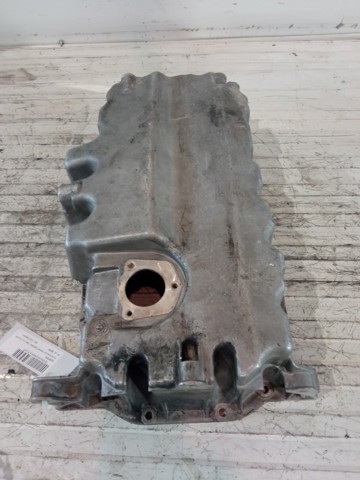 03G103603H Cárter de aceite del motor comprar Sevilla