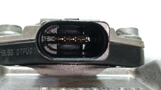 03G103603H VAG Cárter de aceite  disponible Alicante