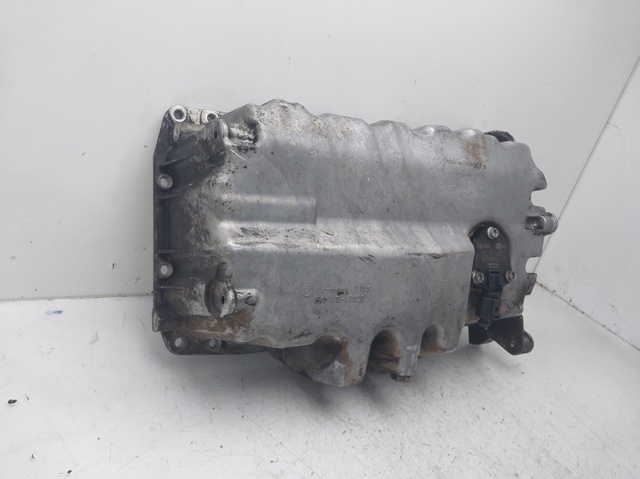 VAG 03G103603H Cárter de aceite del motor comprar Barcelona