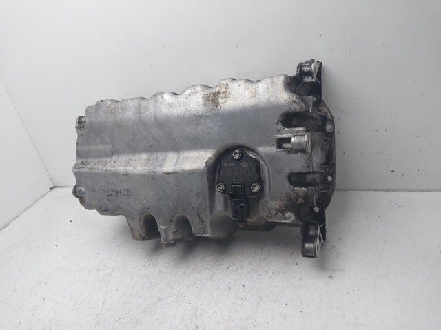 03G103603H Cárter de aceite del motor comprar Girona