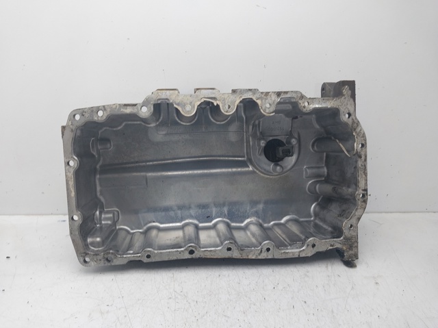 03G103603H Cárter de aceite del motor  disponible Málaga