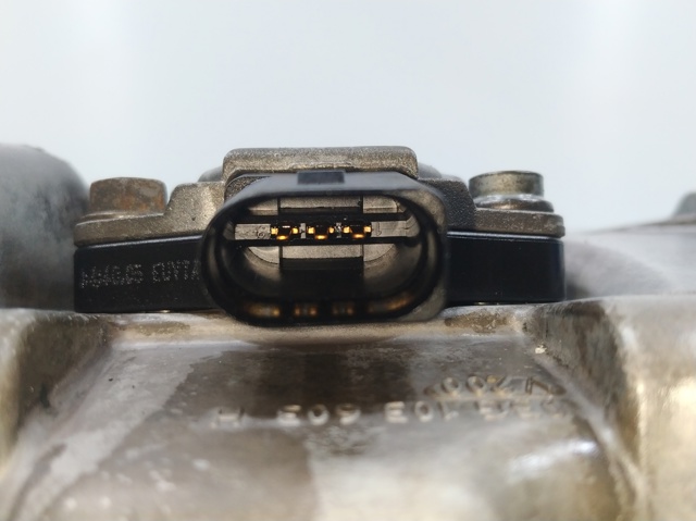 03G103603H VAG Cárter de aceite  en stock Córdoba