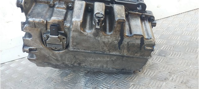 03G103603H Cárter de aceite  disponible Burgos