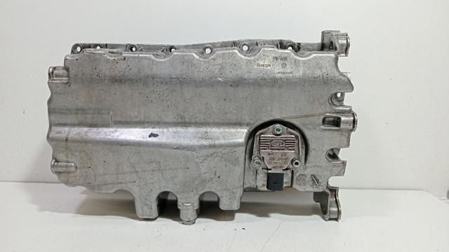 03G103603H VAG Cárter de aceite  disponible Alicante