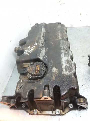03G103603H Cárter de aceite del motor  en stock Granada