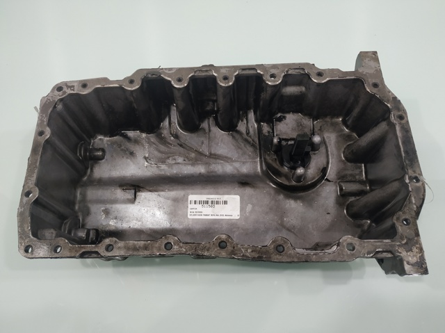 03G103603H Cárter de aceite  en stock Sabadell