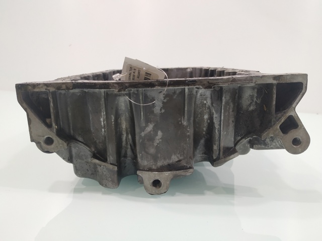 03G103603H Cárter de aceite  en stock Castellón