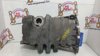 Cárter de aceite del motor 03G103603J VAG