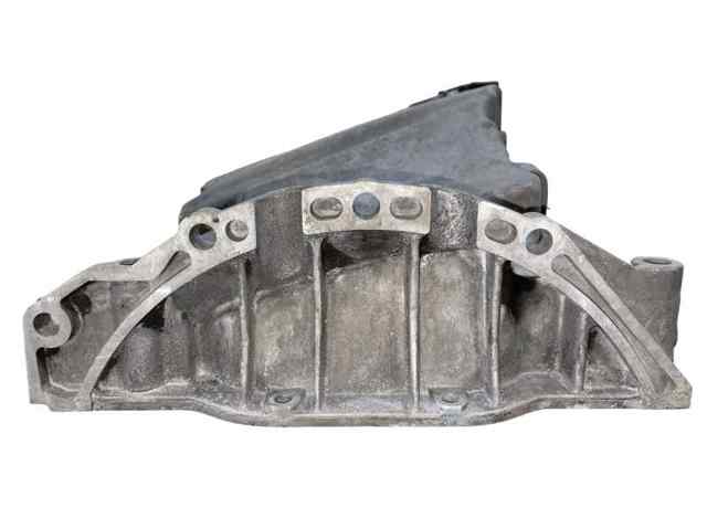 03G103603J Cárter de aceite del motor  comprar en Reus