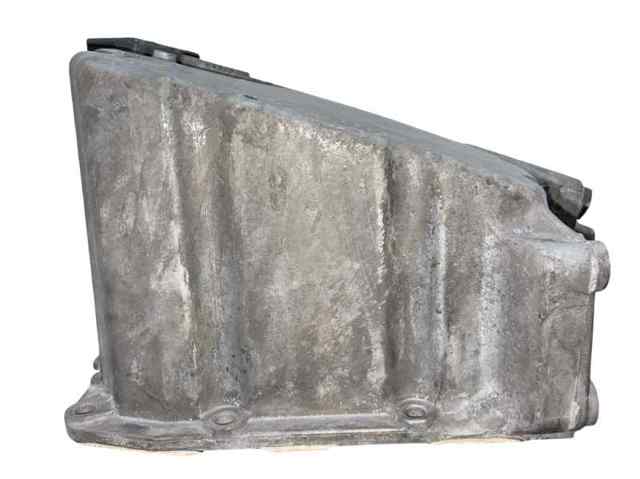 03G103603J VAG Cárter de aceite del motor  disponible Ourense