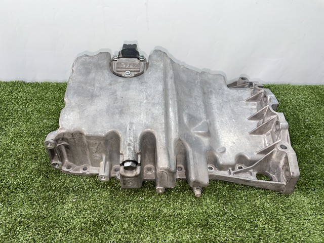 VAG 03G103603J Cárter de aceite del motor  comprar en Ponferrada