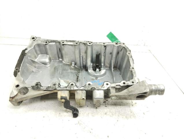 VAG 03G103603J Cárter de aceite del motor comprar Barcelona
