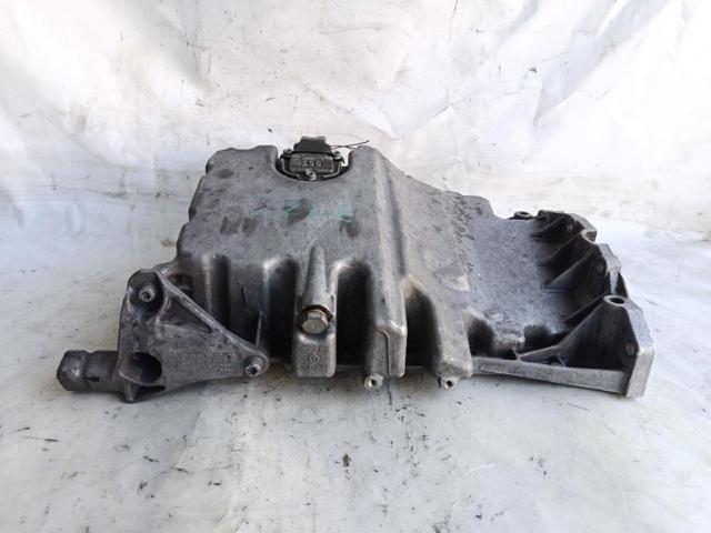 VAG 03G103603J Cárter de aceite del motor  comprar en Ponferrada