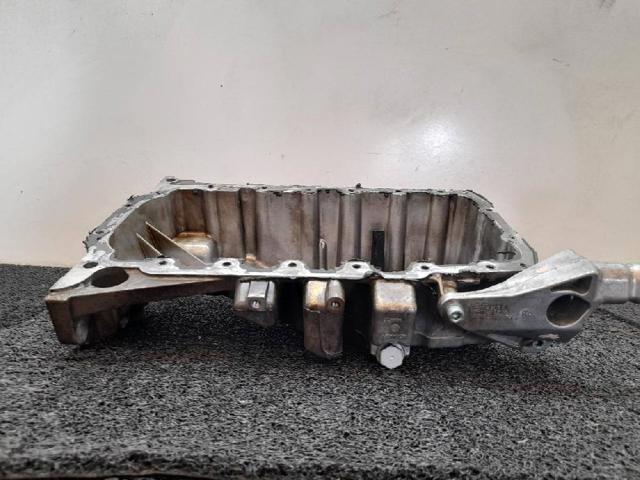03G103603J Cárter de aceite del motor comprar Girona