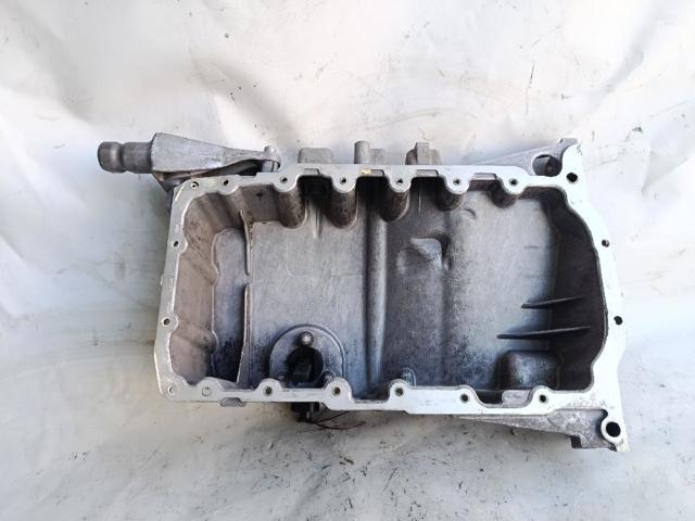 03G103603J VAG Cárter de aceite del motor comprar Bilbao