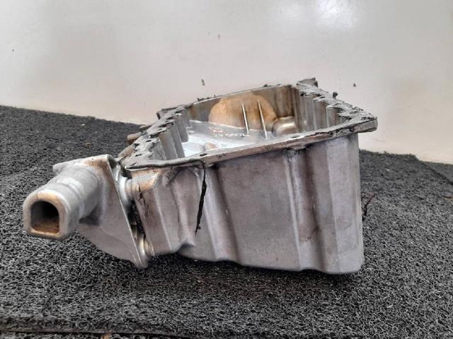03G103603J Cárter de aceite del motor  comprar en Zaragoza