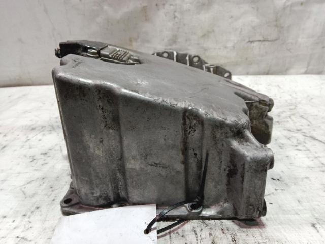 03G103603J Cárter de aceite del motor  comprar en Pontevedra