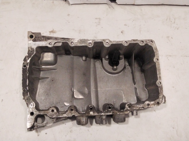 03G103603J VAG