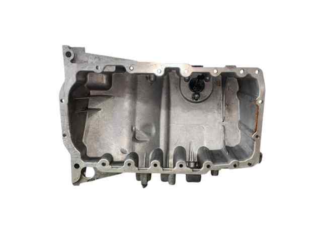 VAG 03G103603J Cárter de aceite del motor comprar Pamplona