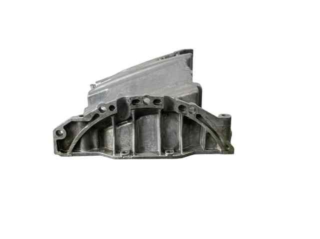 03G103603J VAG Cárter de aceite del motor  en stock Córdoba