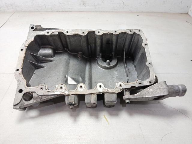 03G103603J VAG