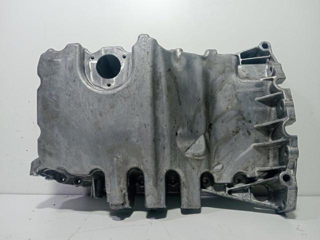 03G103603J VAG