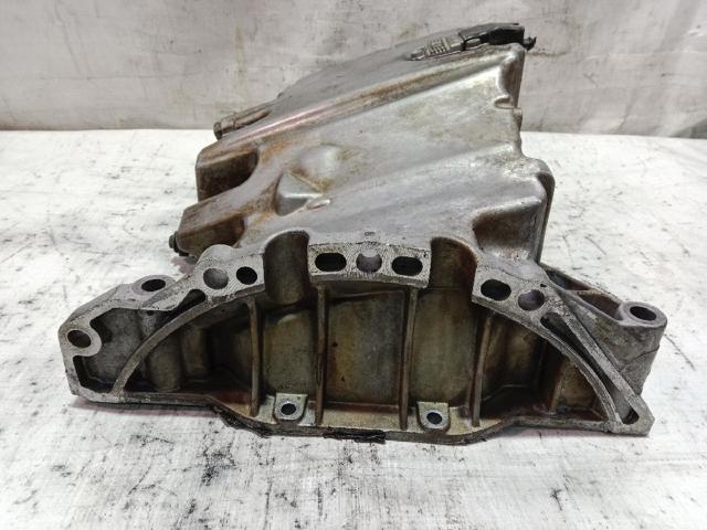 03G103603J Cárter de aceite del motor  comprar en Reus