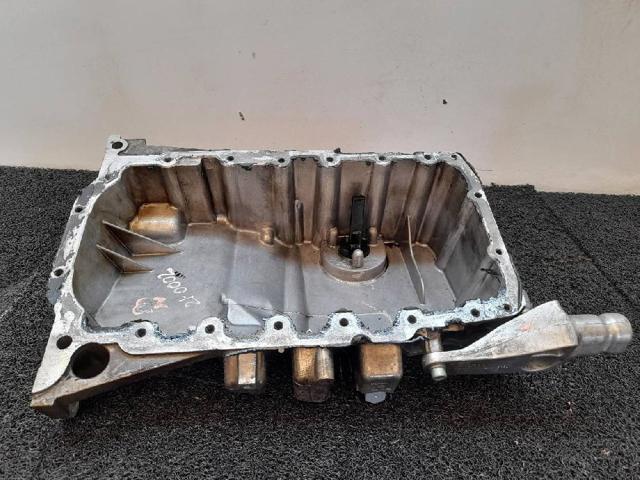 03G103603J VAG Cárter de aceite del motor comprar Alcalá