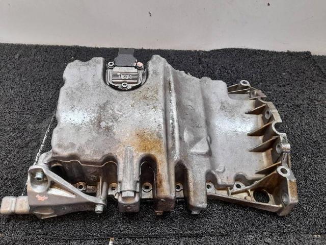 03G103603J VAG Cárter de aceite del motor  comprar en Lleida