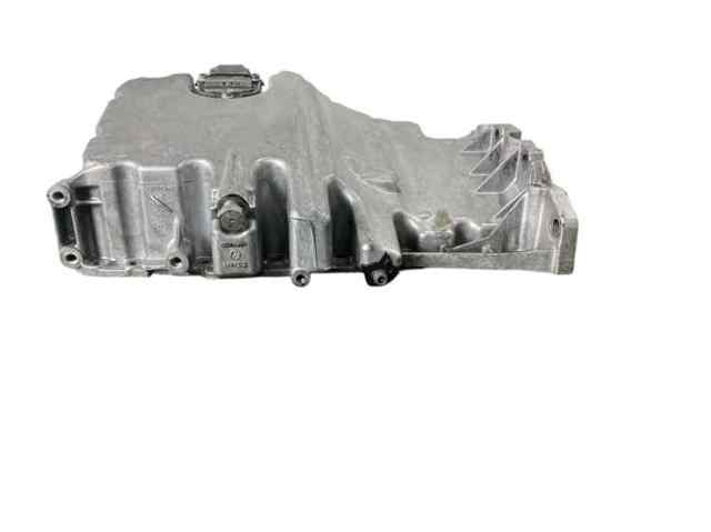 03G103603J Cárter de aceite del motor comprar Sevilla