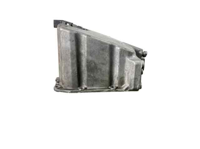 03G103603J VAG Cárter de aceite del motor  en stock Gandía