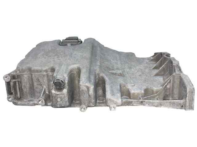 VAG 03G103603J Cárter de aceite del motor comprar Barcelona