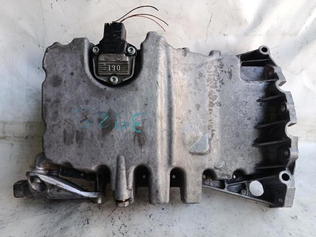 03G103603J Cárter de aceite del motor comprar Girona