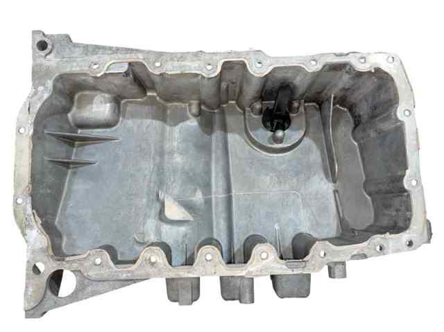 VAG 03G103603J Cárter de aceite del motor  disponible Lugo