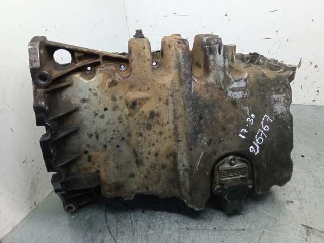 03G103603J VAG